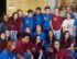 Semana Missionária Salesiana 2017