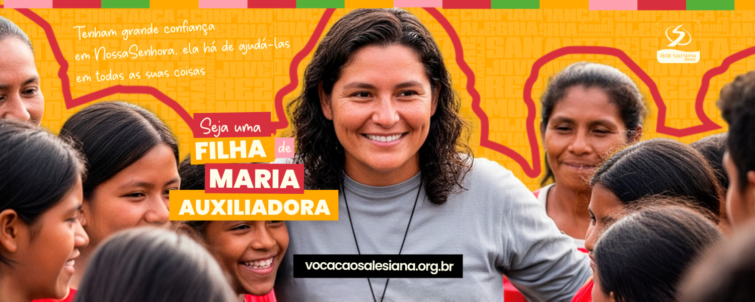 Portal Vocacional