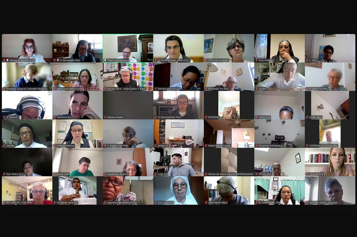 rsb no webinar de comunicacao da uisg rede salesiana brasil capa 1