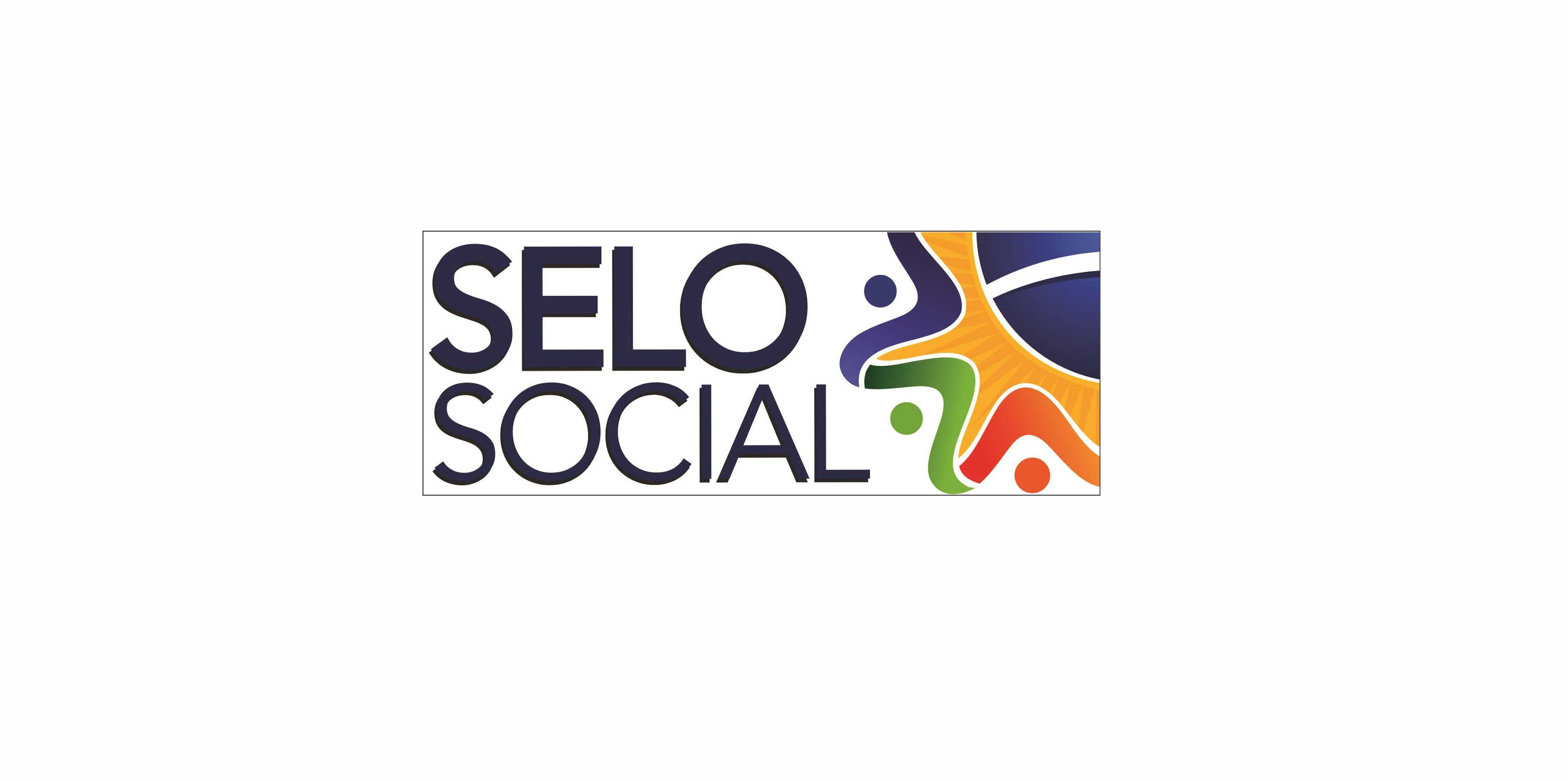 RSB realiza cerimônia de lançamento do selo social