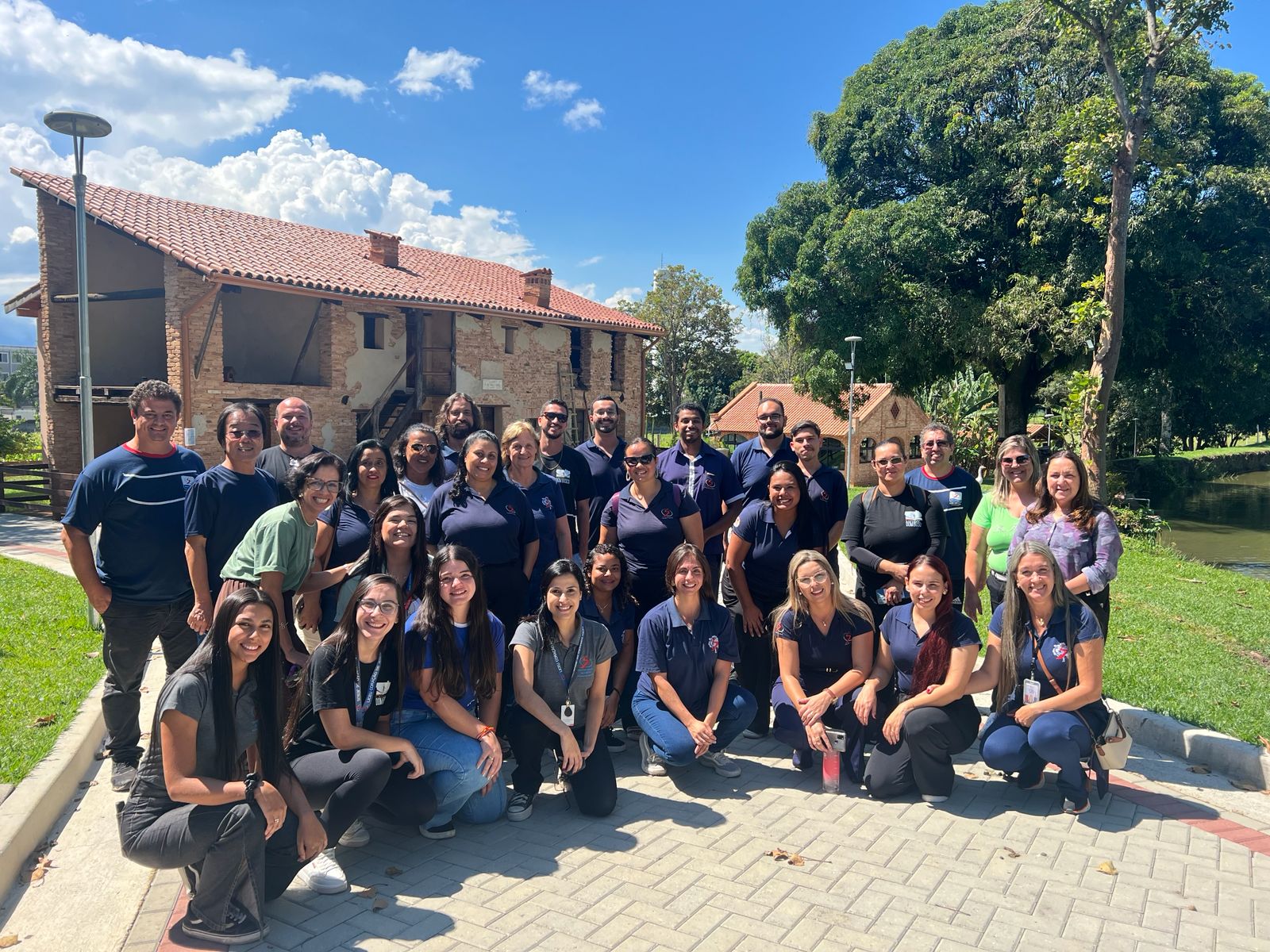 Pindamonhangaba sedia 1º Encontro Regional sobre Políticas Públicas com participação de Carlos Nambu
