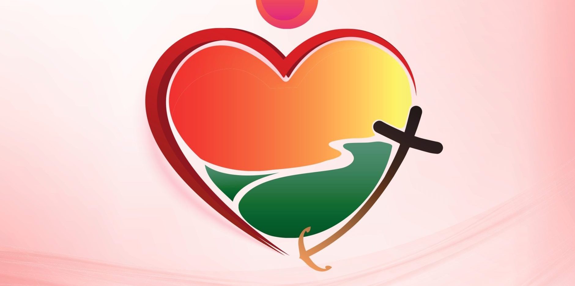 «Peregrinos porque chamados»