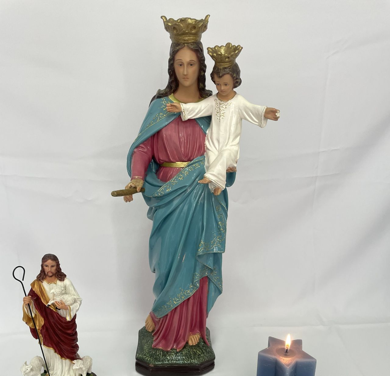 CCA Santa Lúcia reinicia atividades com equipe renovada e compromisso salesiano