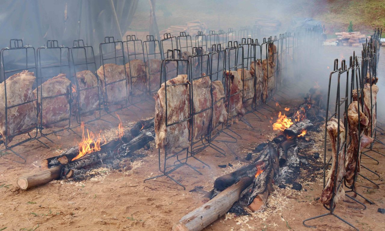 Hospital Auxiliadora apresenta prestação de contas da 7ª Costelada Beneficente e destaca resultado positivo de arrecadação
