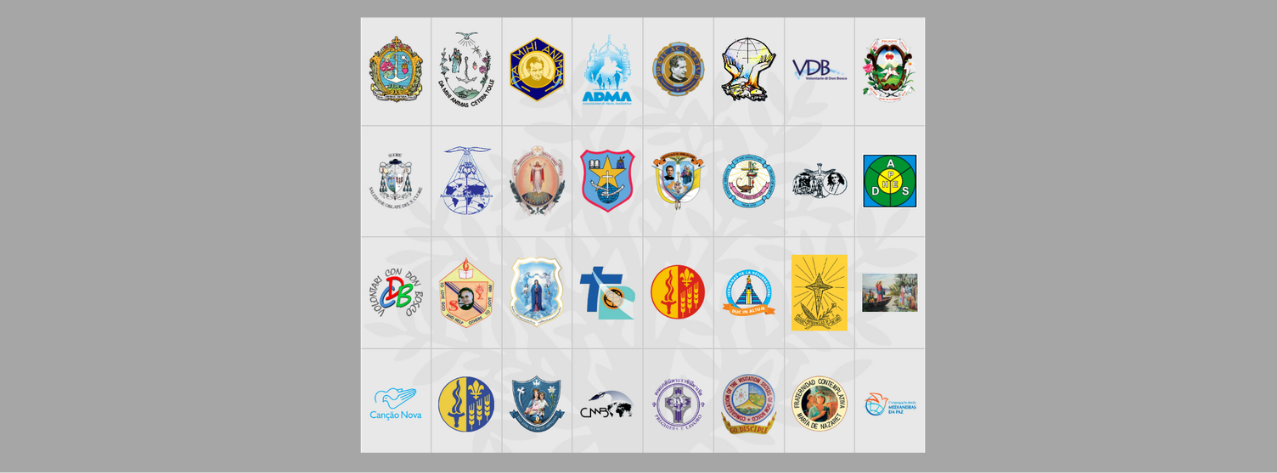 Casa Inspetorial BAP fortalece presença na Família Salesiana em 2026