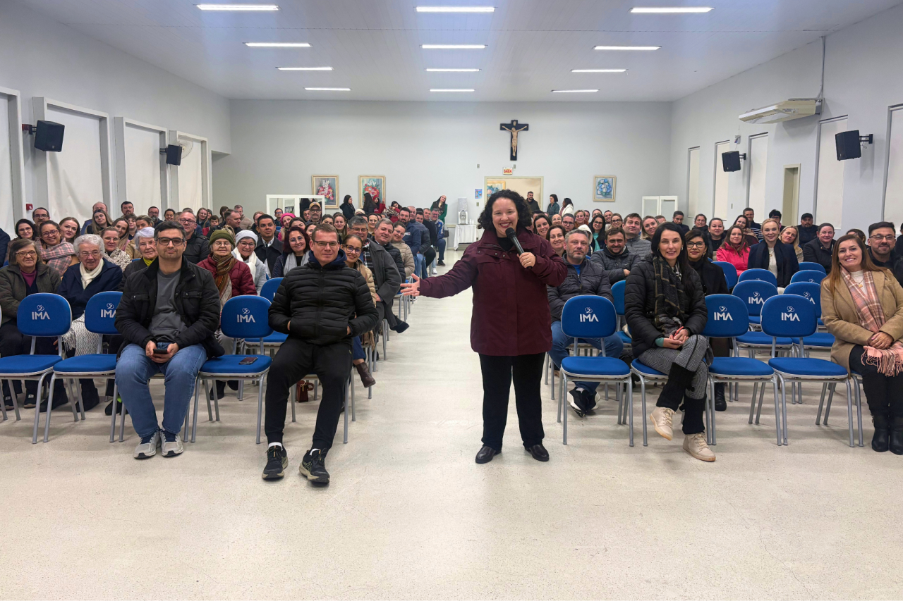 IMA promove formação sobre Eca Digital e fortalece a cultura da cidadania e segurança no ambiente virtual