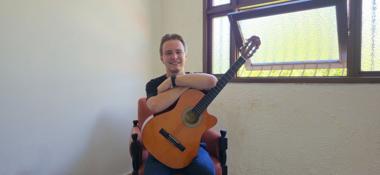 Em homenagem às Irmãs Salesianas, música marca o 5 de agosto das FMA