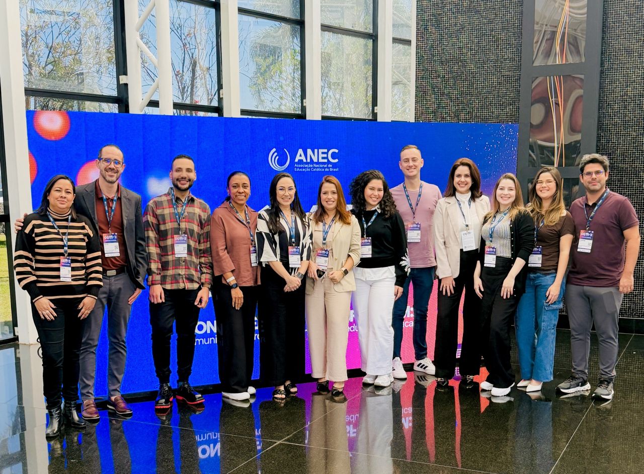 Inspetorias das FMA marcam presença no ANEC Summit 2026