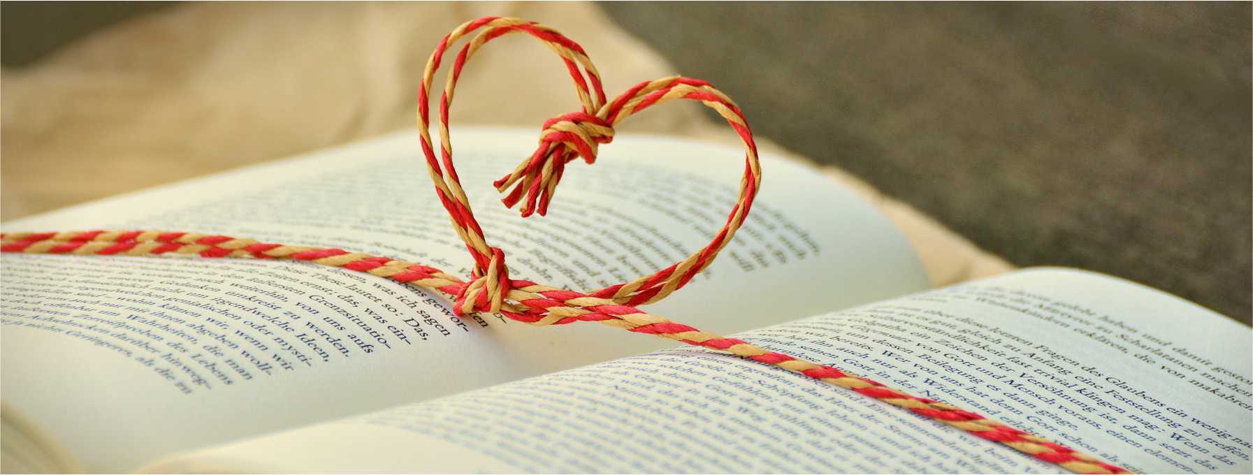 Educação para a Justiça e a Paz com a Força Profética do Sistema Preventivo