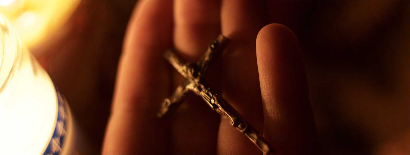 Projeto Animação Vocacional