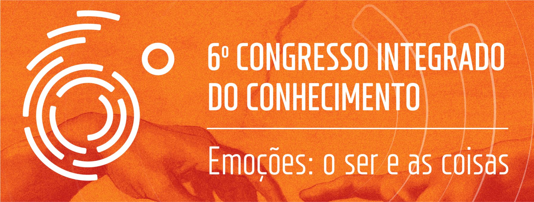 UNIFATEA realiza 6o. Congresso Integrado do Conhecimento: Emoções o Ser e as Coisas
