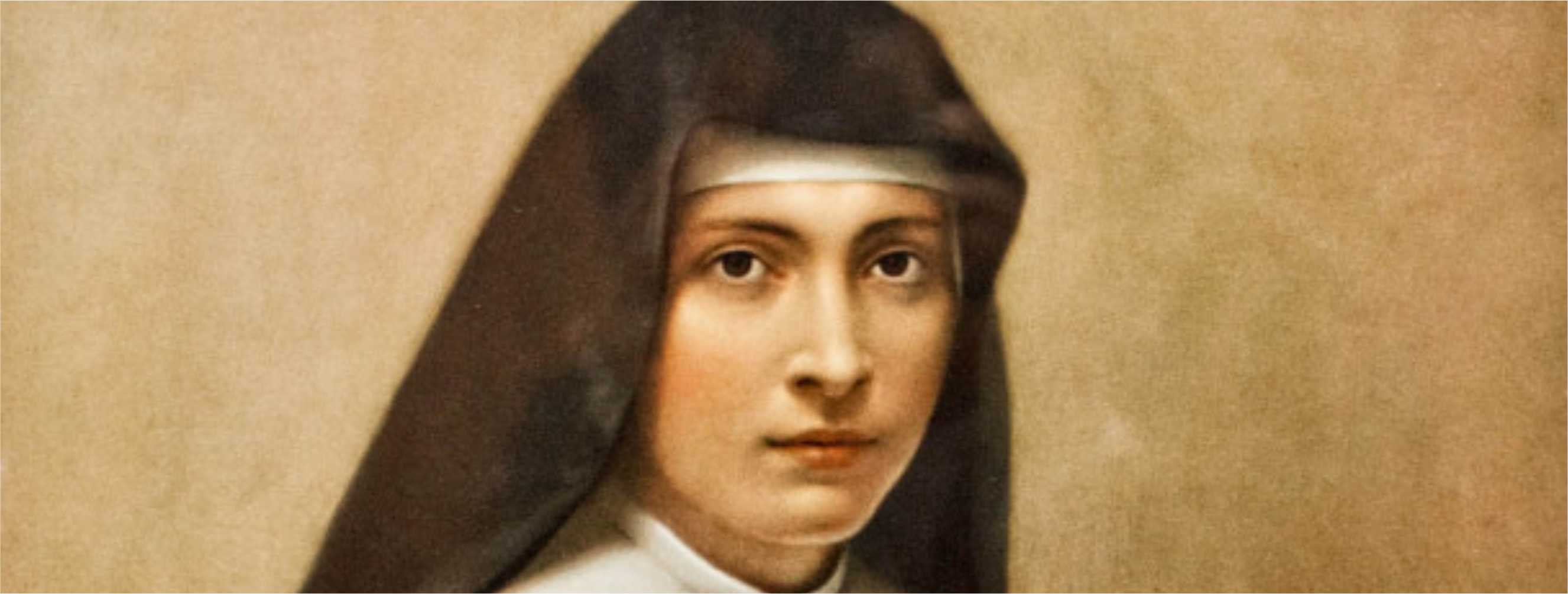  Uma juventude vivida na busca do verdadeiro sentido da vida