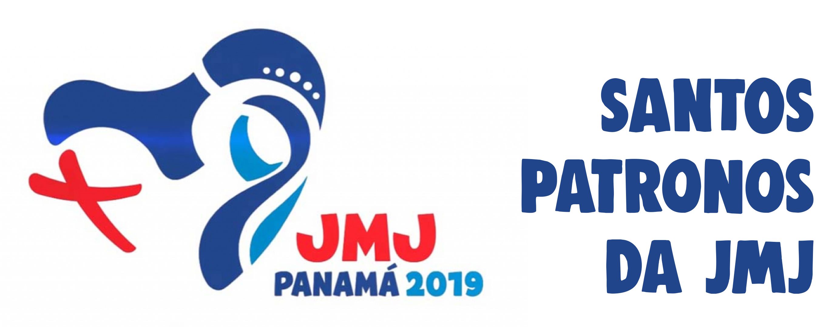 Conheça os Santos patronos da JMJ Panamá 2019