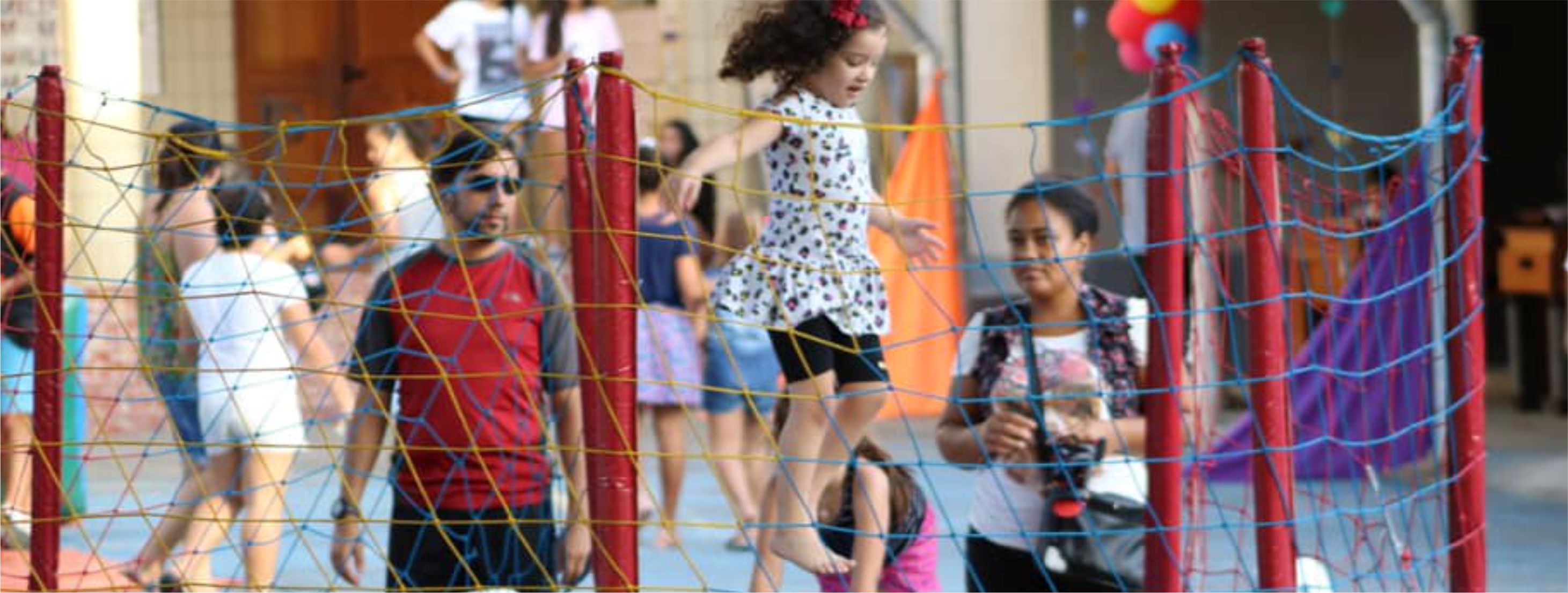 Jovens participam de Oficina de Formação Humana no Recanto da Cruz Grande