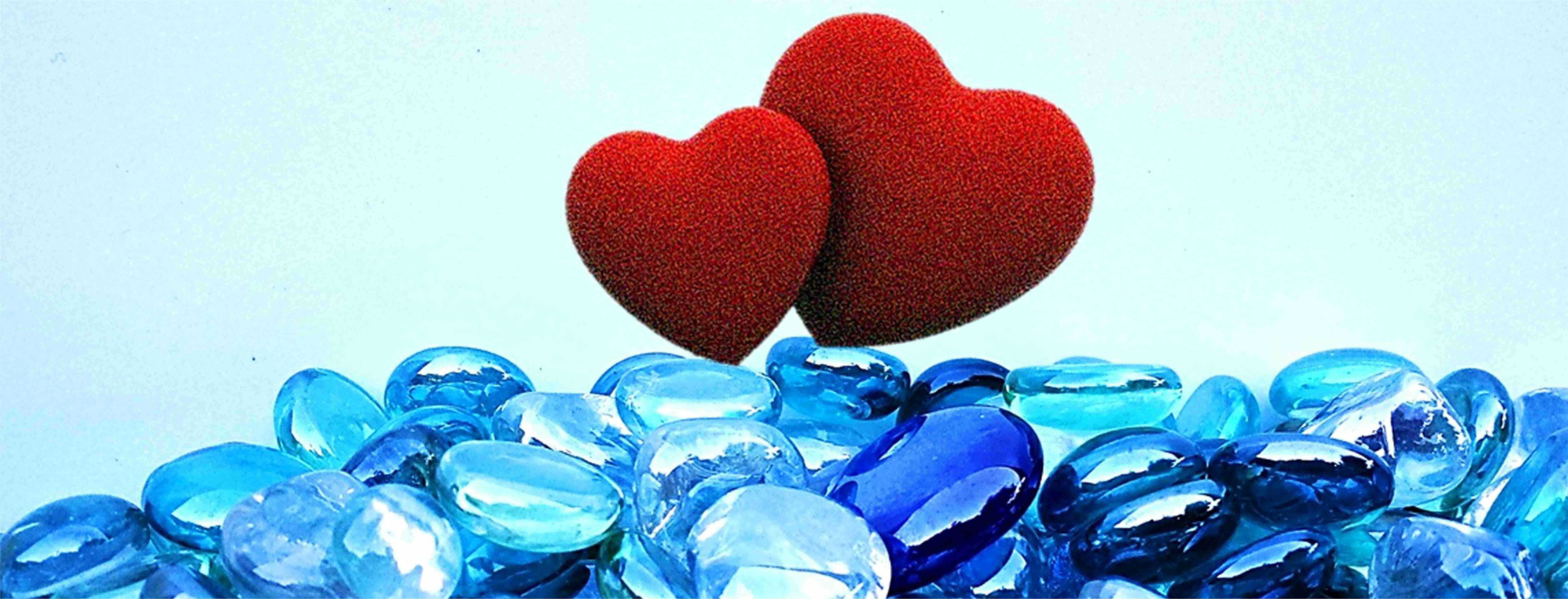 Madre Mazzarello: Mulher de um coração enamorado