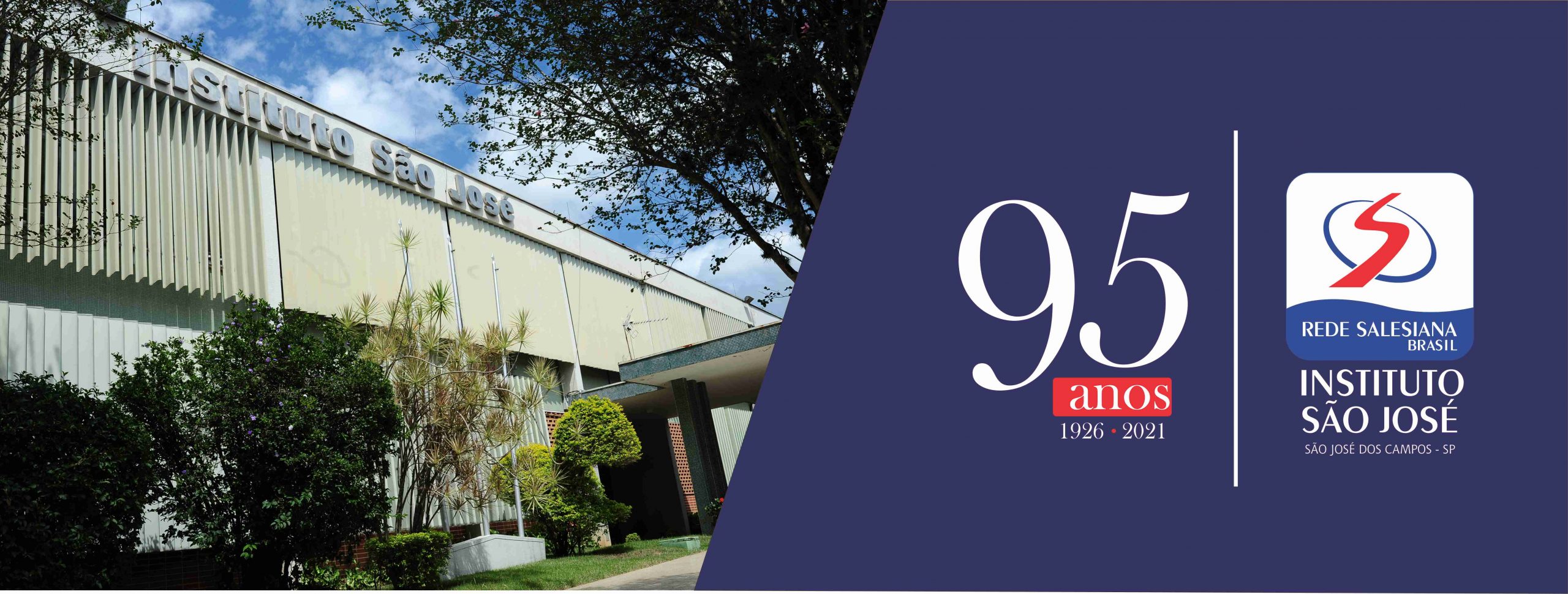 É tempo de fazer memória: de geração para geração