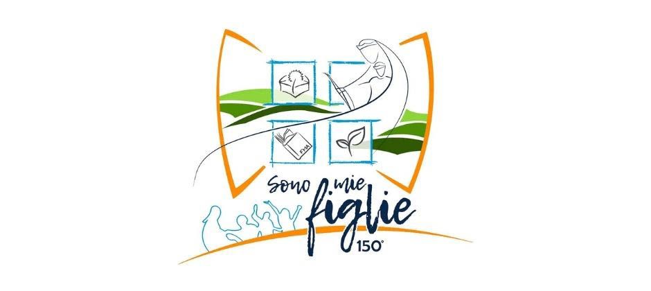 Dia Mundial de Ação de Graças 2022