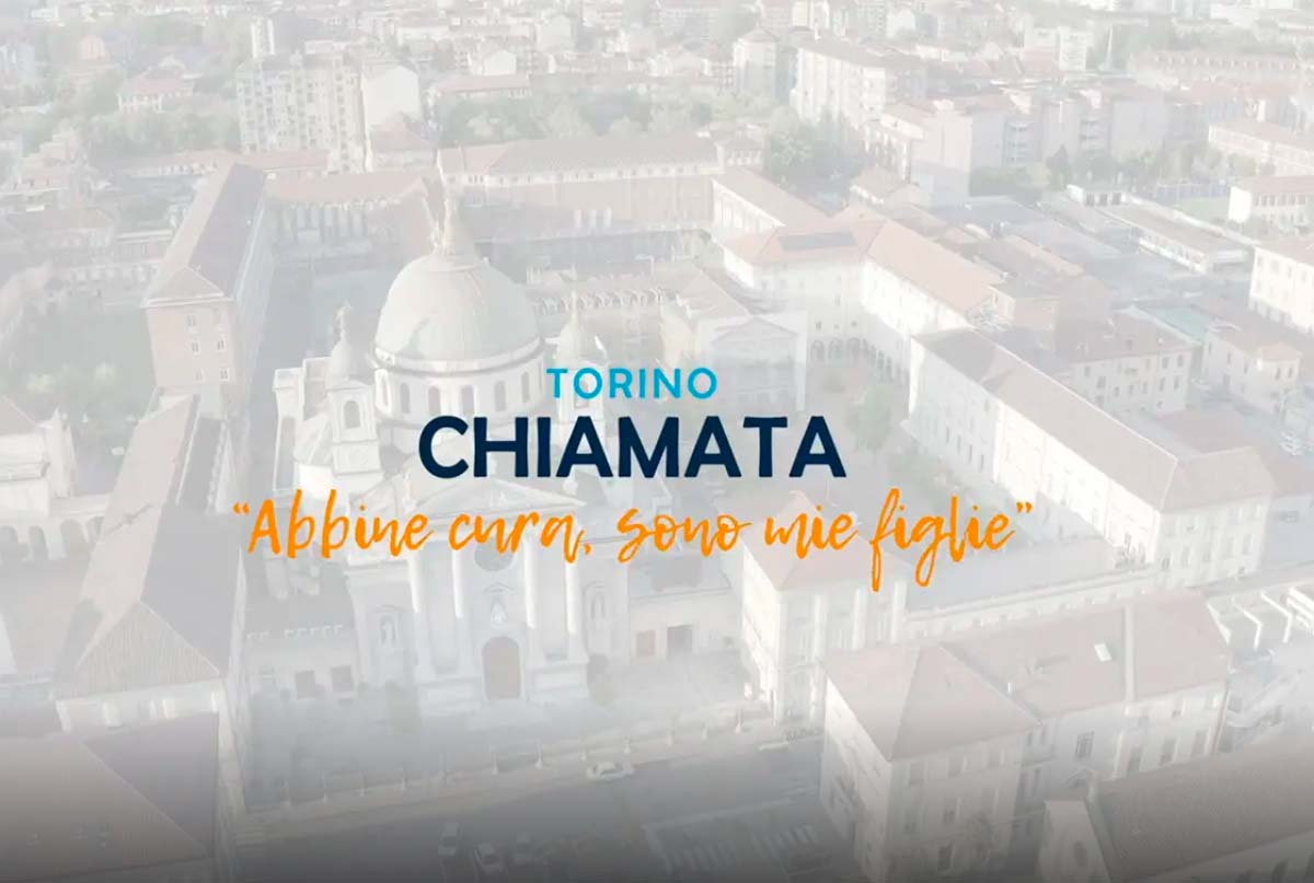 Rumo à Festa da Gratidão 2022