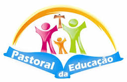 Deus Educador – Comunidades Educadoras