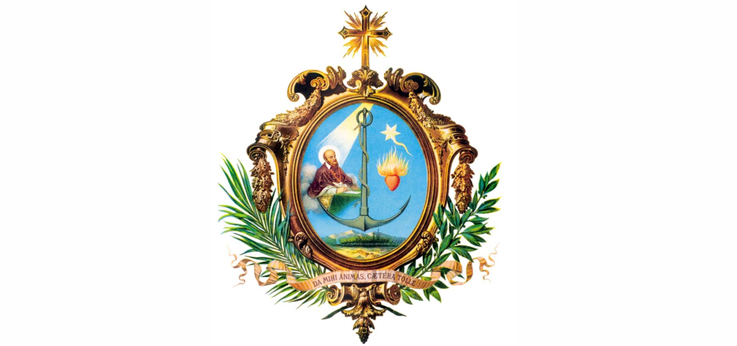 Anunciado o tema da Estreia do Reitor-Mor para 2024: «O sonho que faz sonhar». Um coração que transforma “lobos” em “cordeiros”