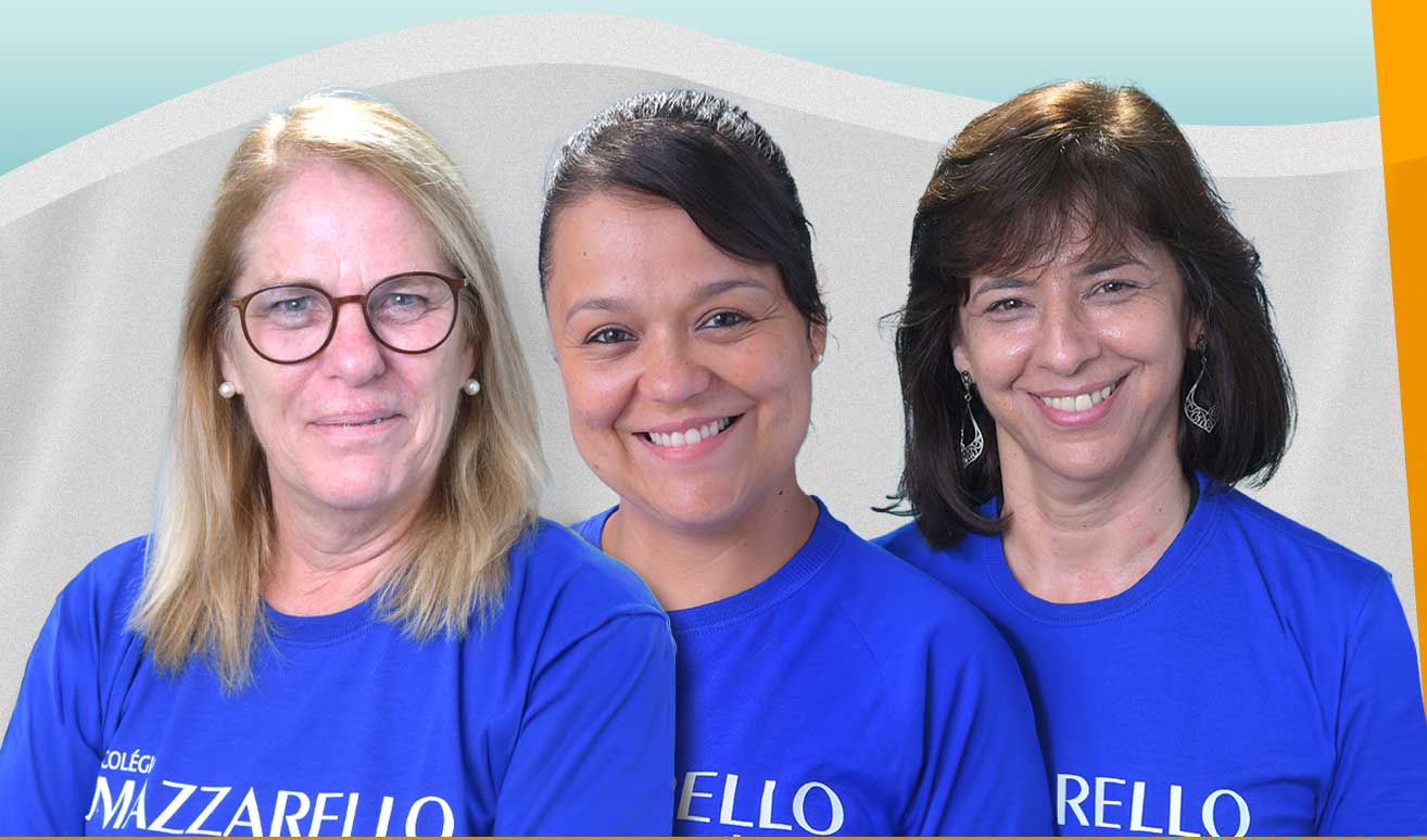 Instituto Madre Mazzarello se destaca no I Seminário de Boas Práticas da Rede Salesiana Brasil