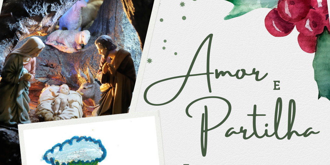 Obra Social promove ação para apadrinhamento de educandos