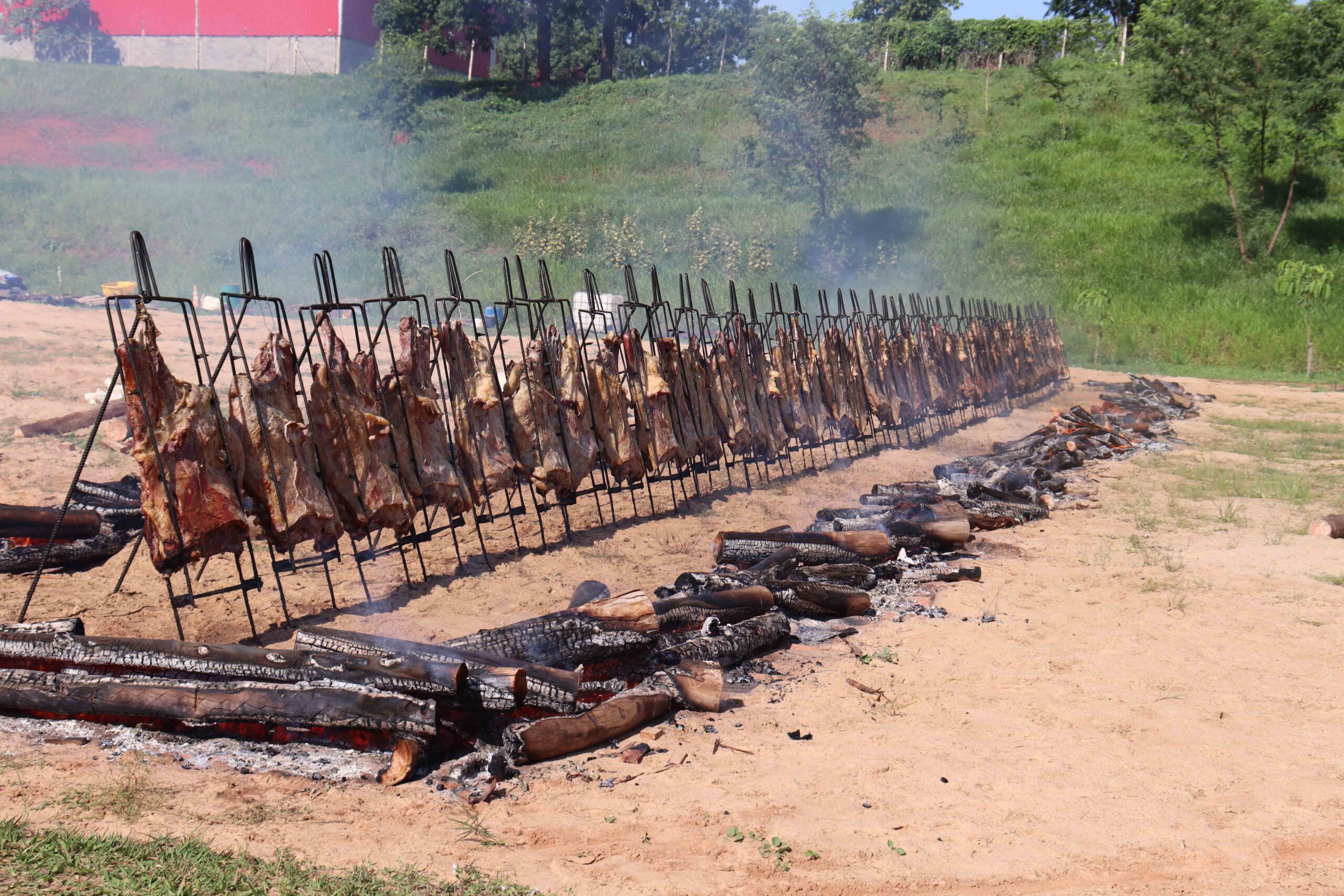 Hospital Auxiliadora divulga resultado da 5ª Costelada Beneficente