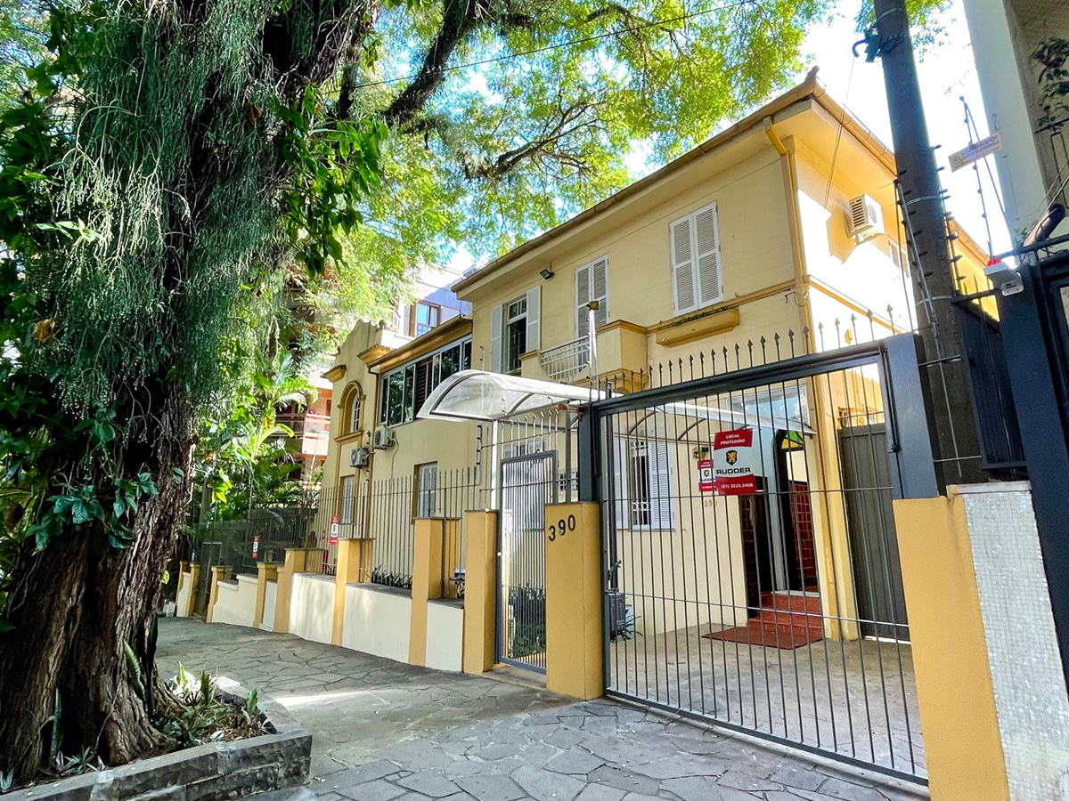 Salesianas Eventos e Hospedagem