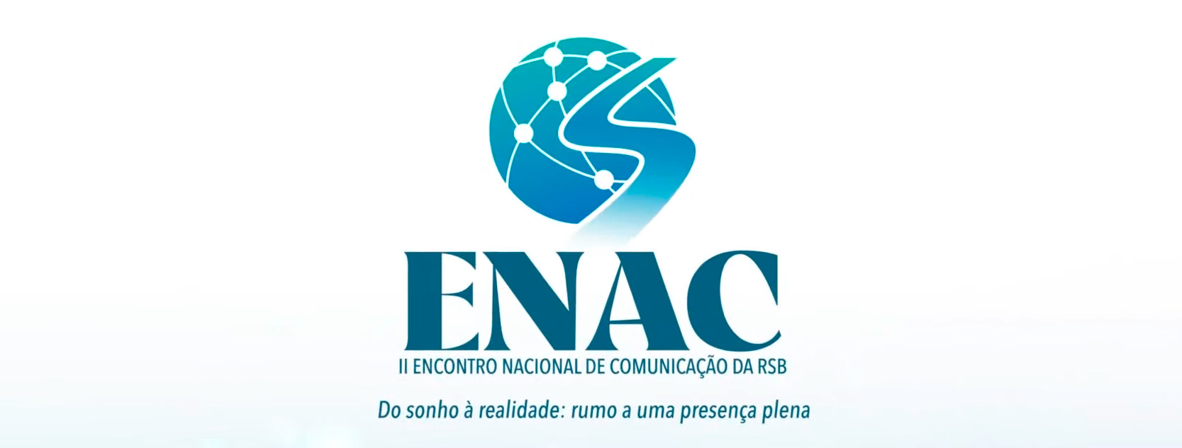 Começou o II Encontro Nacional de Comunicação da RSB