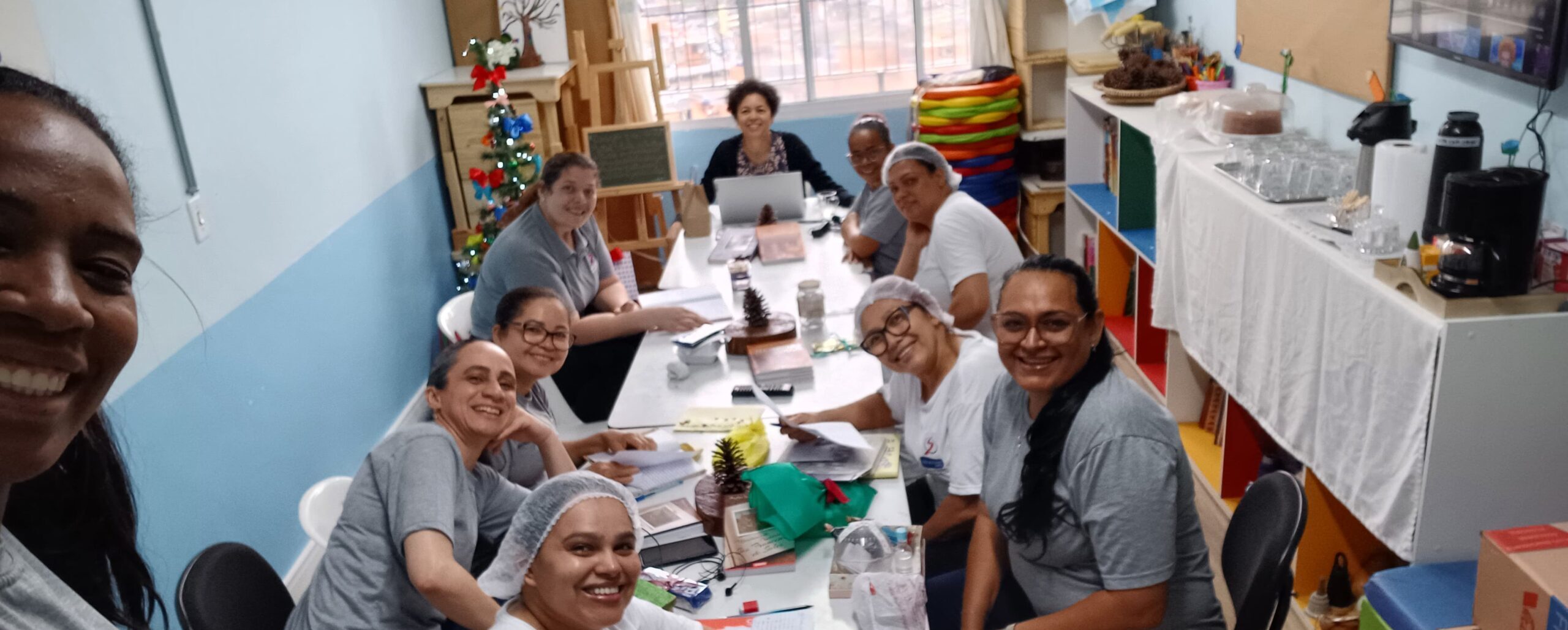 Analisando as Memórias do Oratório de São Francisco de Sales: uma Reflexão sobre a Pedagogia de Dom Bosco