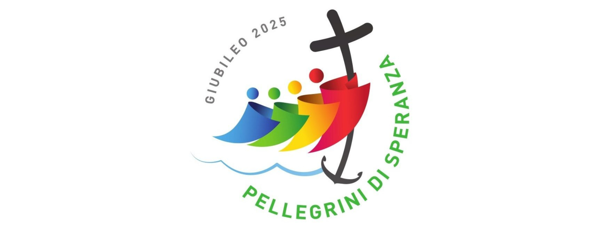 Rumo ao Jubileu de 2025