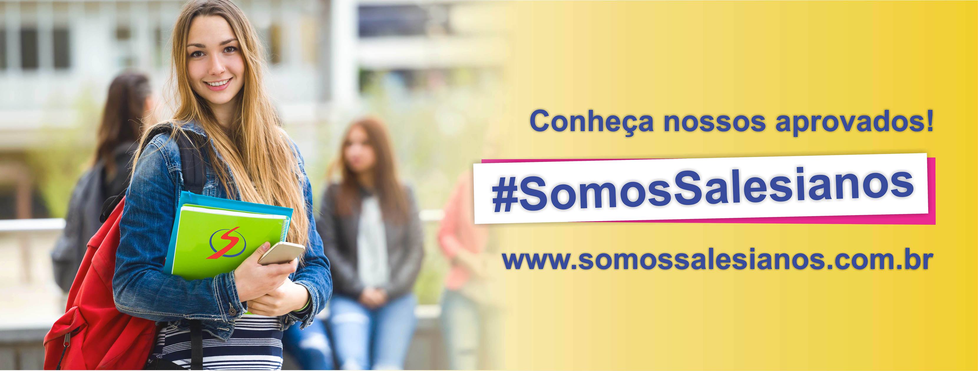 #Competentes: escolas do Polo SP se reúnem para tratar de Comunicação e Marketing