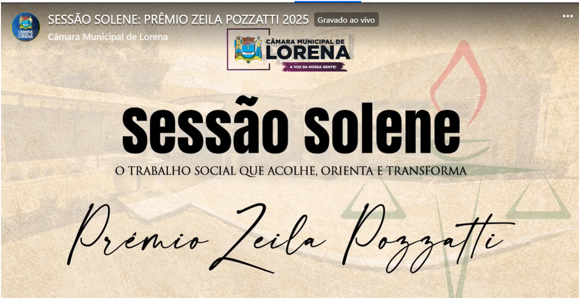 Coordenadora do CEMARI é honrada com o 1º Prêmio Zeila Pozzatti