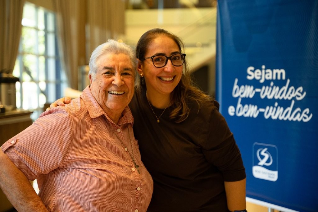 ENAS 2025 renova missão educativa e evangelizadora