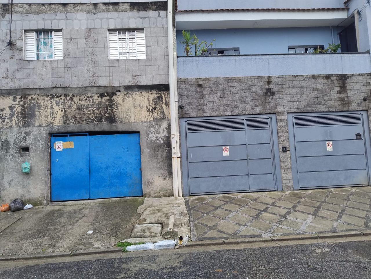 Juventude encena fé e realidade: CCA Santa Lúcia prepara Via-Sacra inspirada na Campanha da Fraternidade sobre Moradia