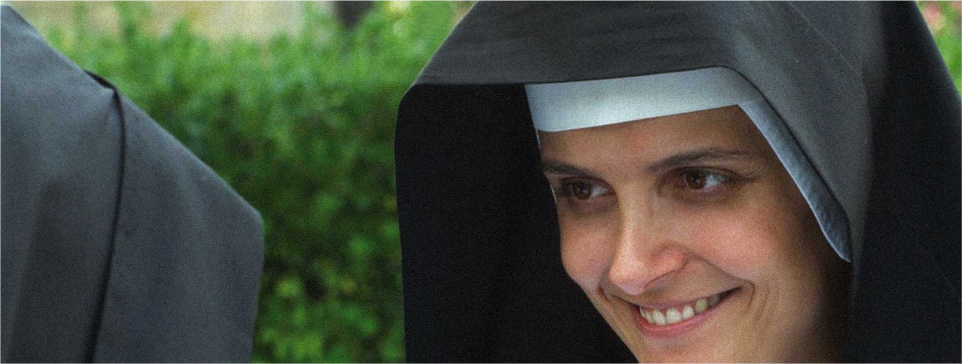 O Carisma Educativo e os Valores da Pedagogia Salesiana vividos no estilo feminino