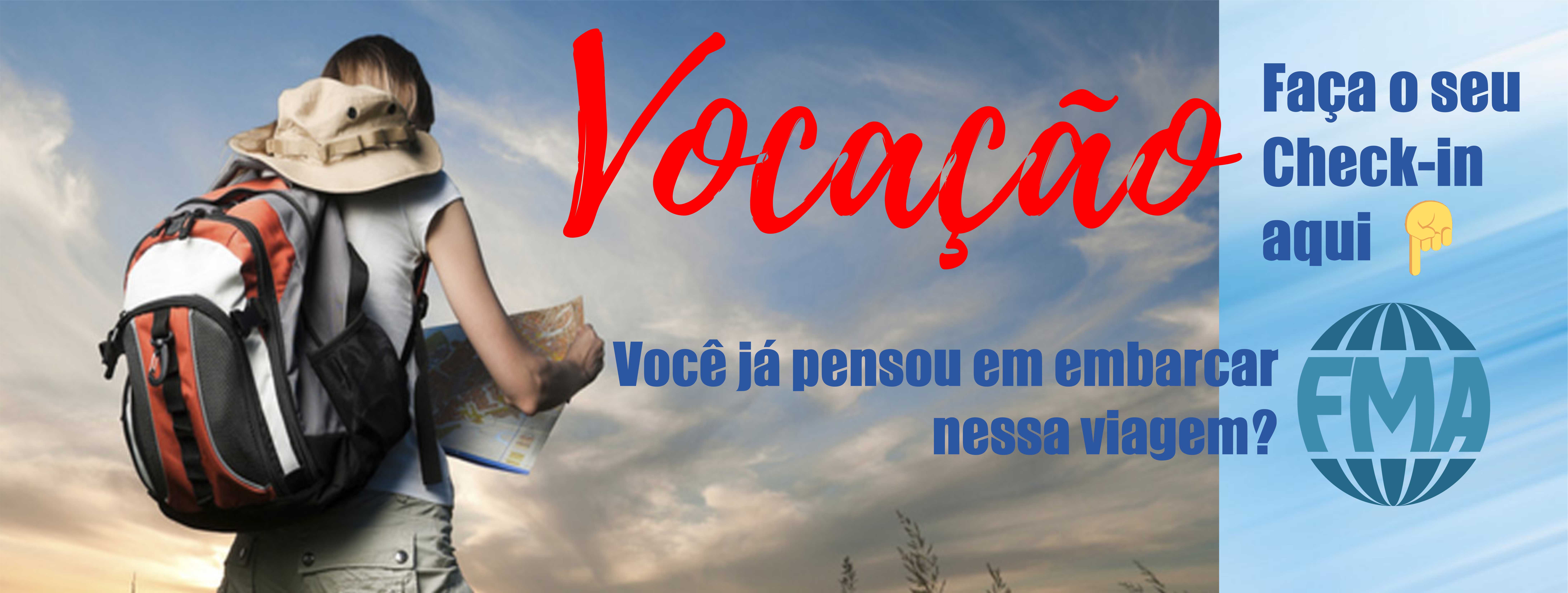 Convivência Vocacional reúne jovens na Inspetoria