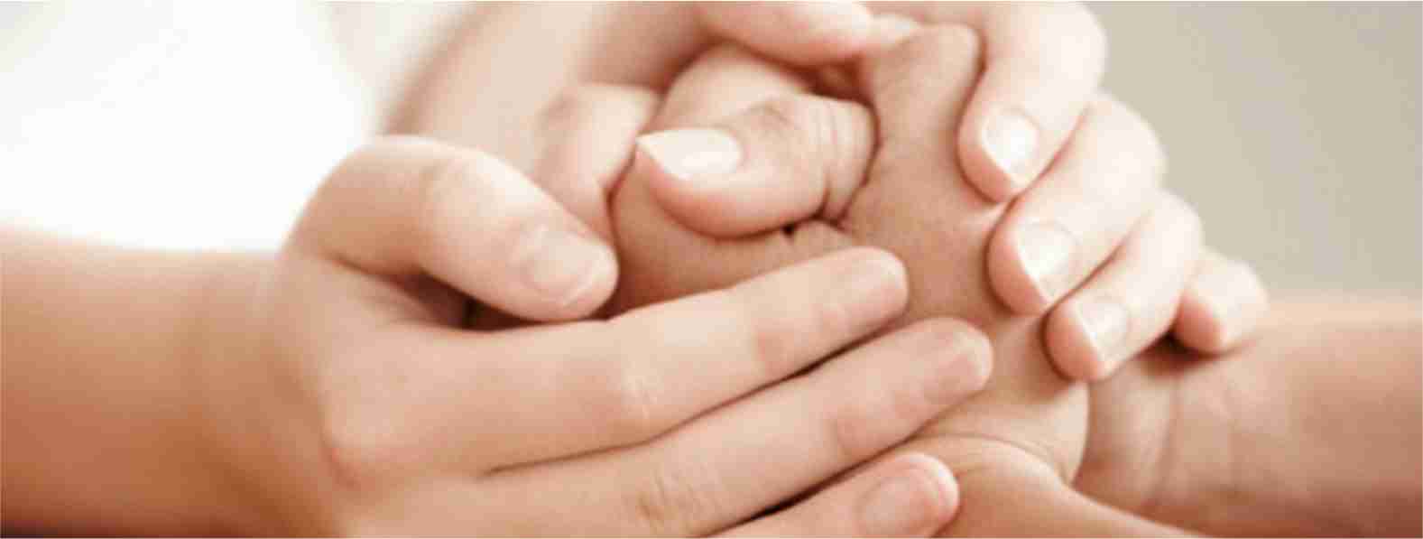 HOSPITALIDADE