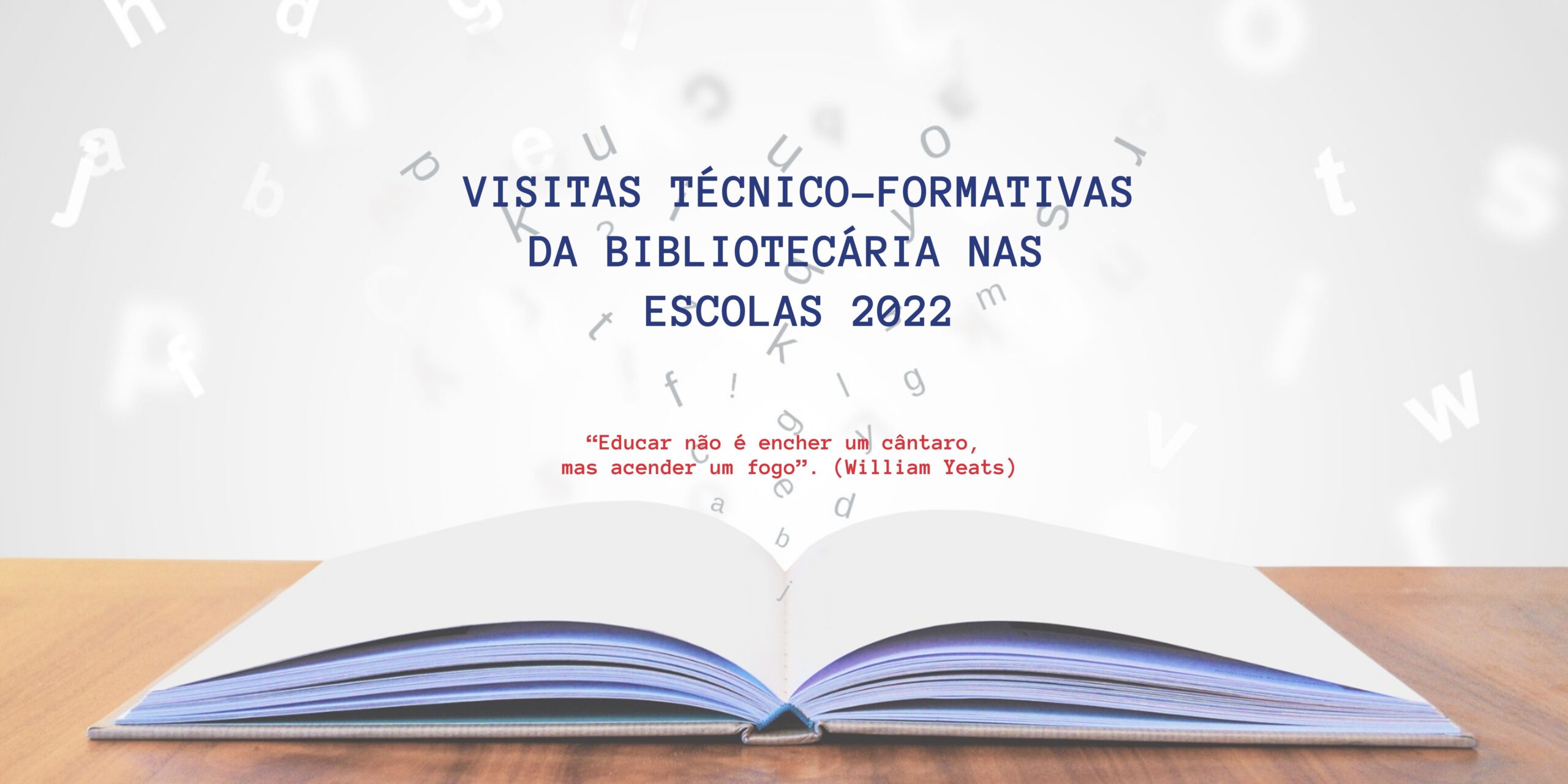 Bibliotecária da AEIS de São Paulo inicia visitas técnico-formativas nas Escolas