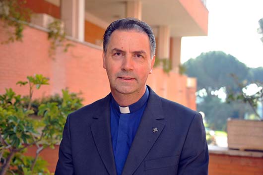 Apresentado o tema da Estreia 2015: ‘Como Dom Bosco, com os jovens, para os jovens’