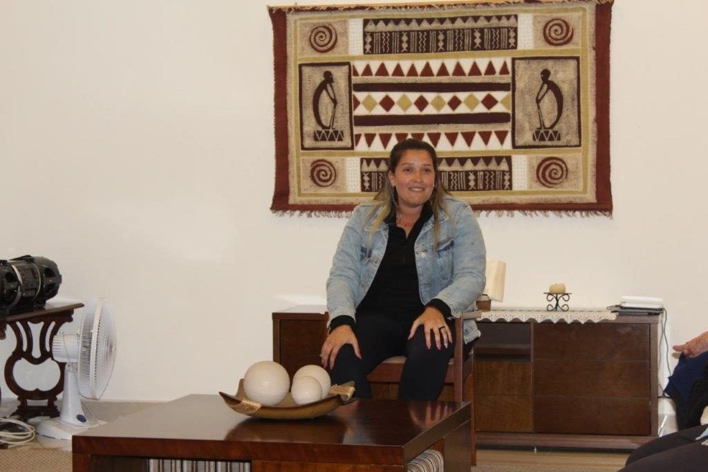 De volta ao Brasil, jovem que participou da JMJ fala sobre a experiência de Lisboa