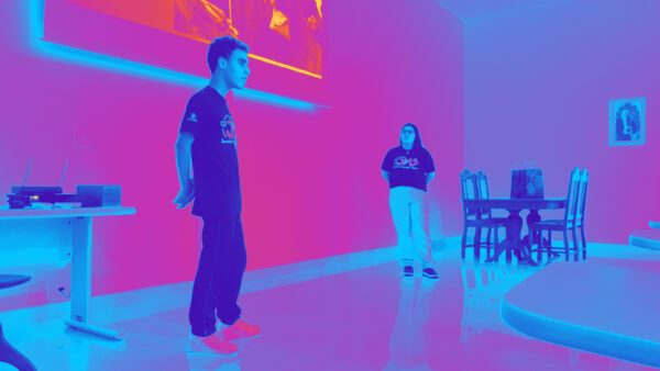Jovens Missionários partilham vivências e aprendizados