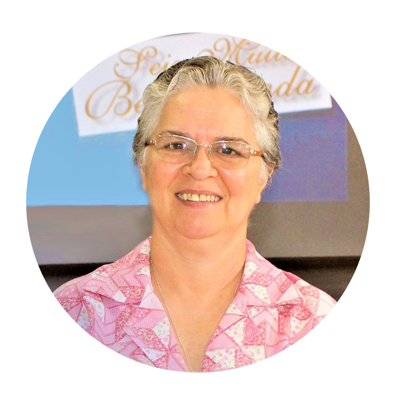 Celebrando a Força Feminina: Mulheres na Missão Salesiana