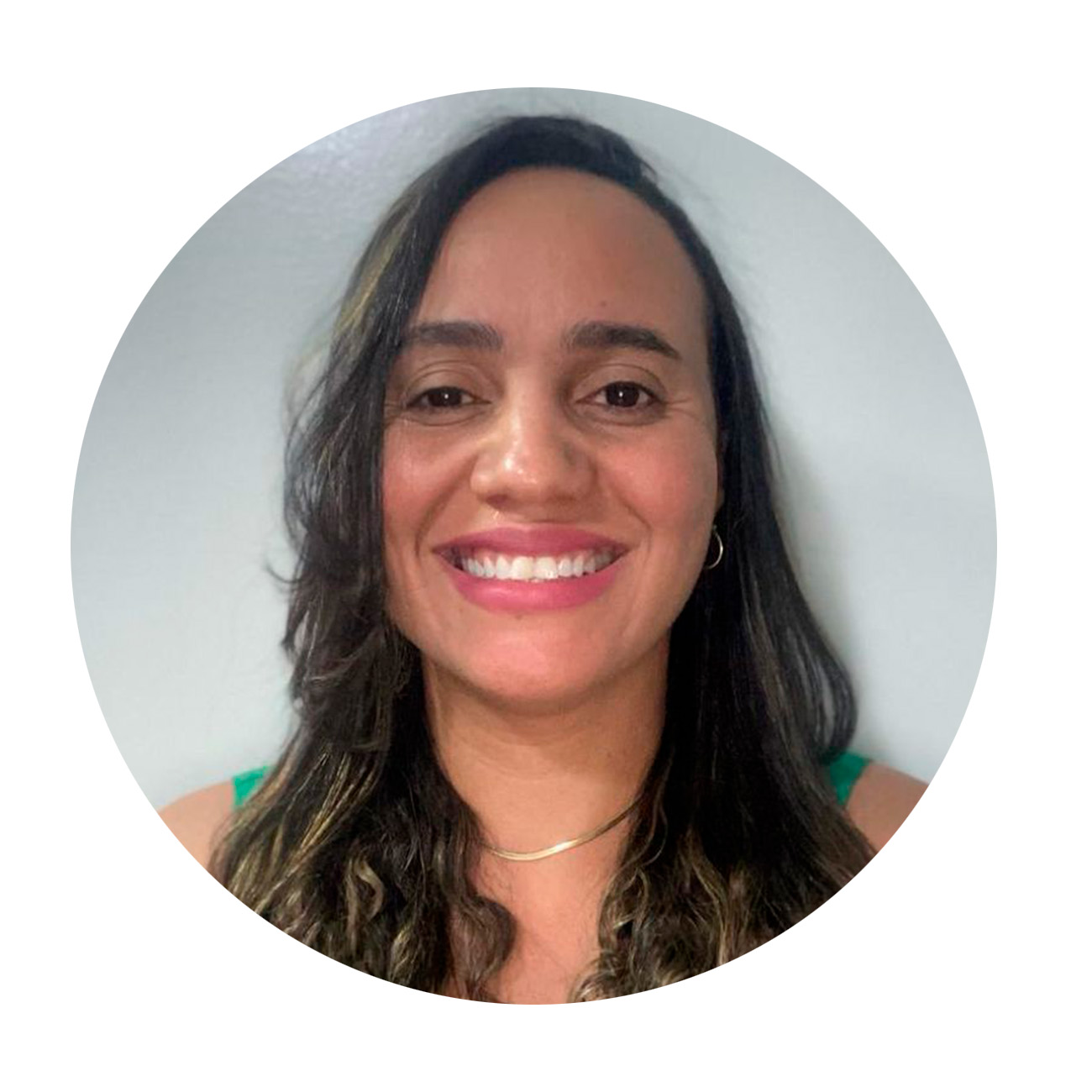Celebrando a Força Feminina: Mulheres na Missão Salesiana