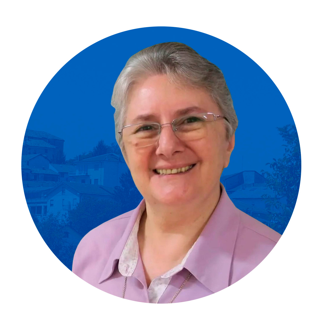 Celebrando a Força Feminina: Mulheres na Missão Salesiana
