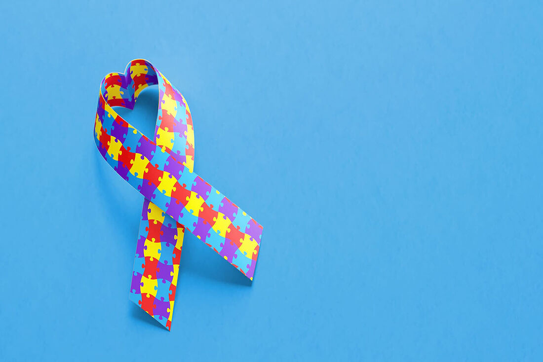 Escola salesiana celebra o Dia Mundial da Conscientização do Autismo com acolhimento, amor e representatividade