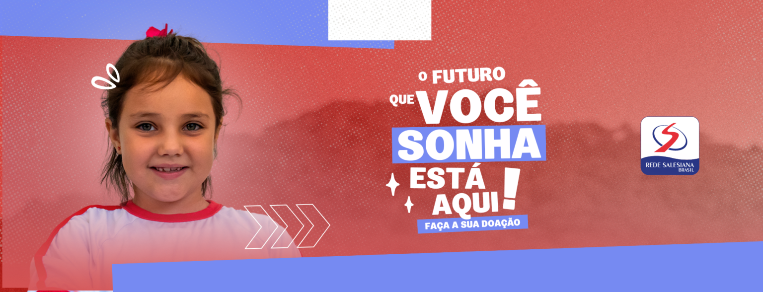 Cópia de Banner - Portal