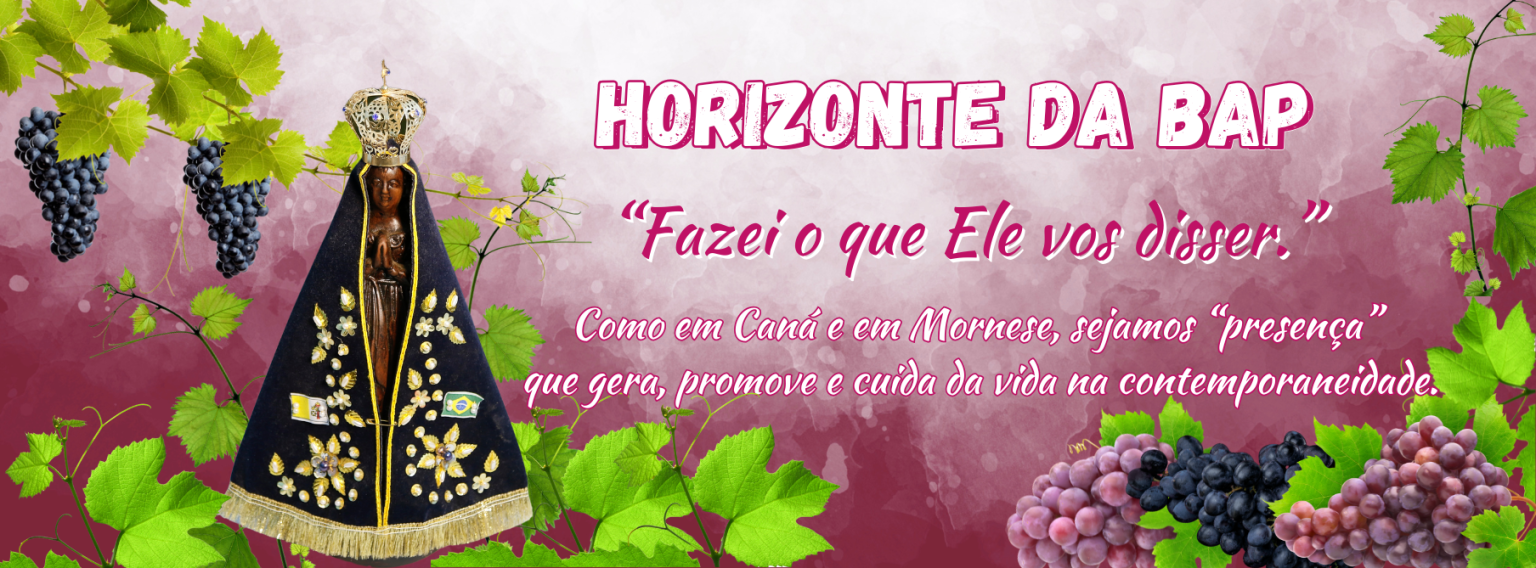 Cópia de Cópia de Banner Portal (Capa para Facebook)