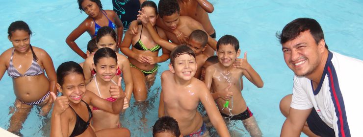 Casa do Coração – Notícias da Semana de 18 a 22 de Novembro