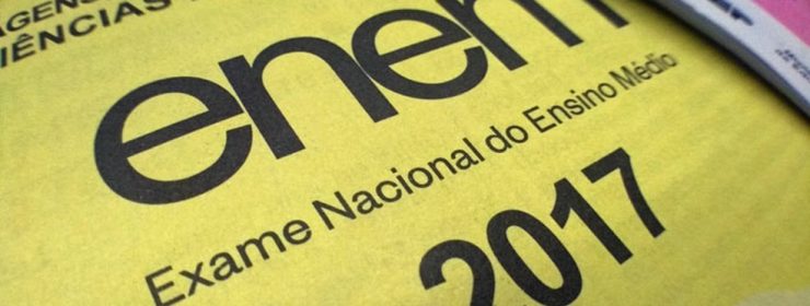Uma reflexão importante: a realidade educacional do surdo no Brasil